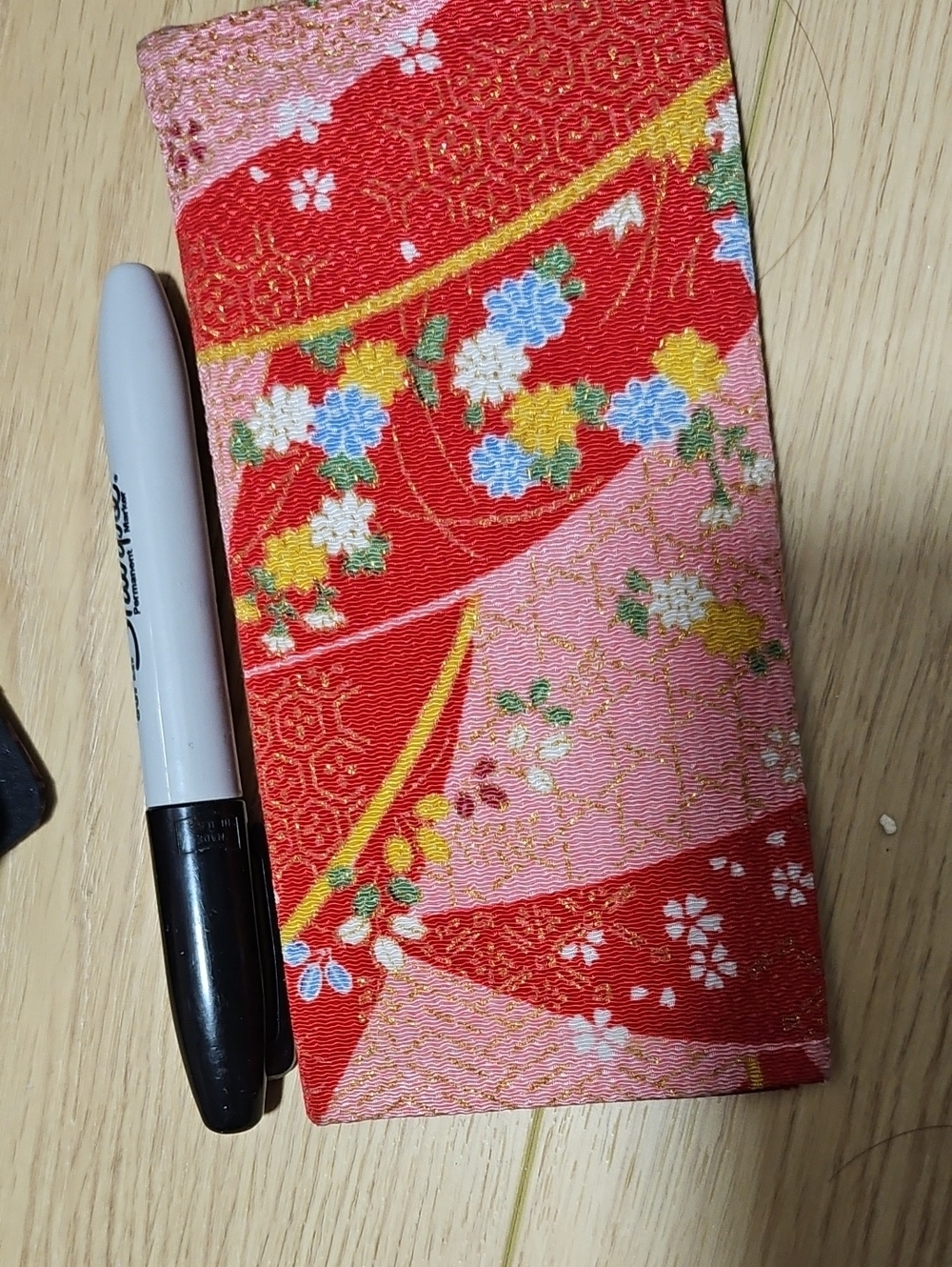 Wallet - Picture 10 of 10